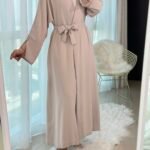 عباة كريب شك كتف