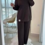 تراك بارد جدا