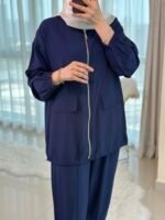 ⁦طقم عملي⁩ - الصورة ⁦6⁩