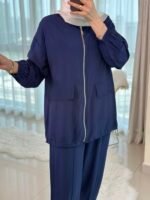 ⁦طقم عملي⁩ - الصورة ⁦3⁩