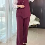 طقم تنسل 3 قطع