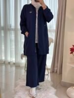 ⁦طقم السفر البارد⁩ - الصورة ⁦6⁩