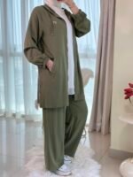 ⁦طقم السفر البارد⁩ - الصورة ⁦4⁩