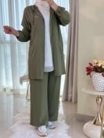 ⁦طقم السفر البارد⁩ - الصورة ⁦2⁩