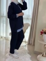 ⁦تراك نغشة⁩ - الصورة ⁦2⁩