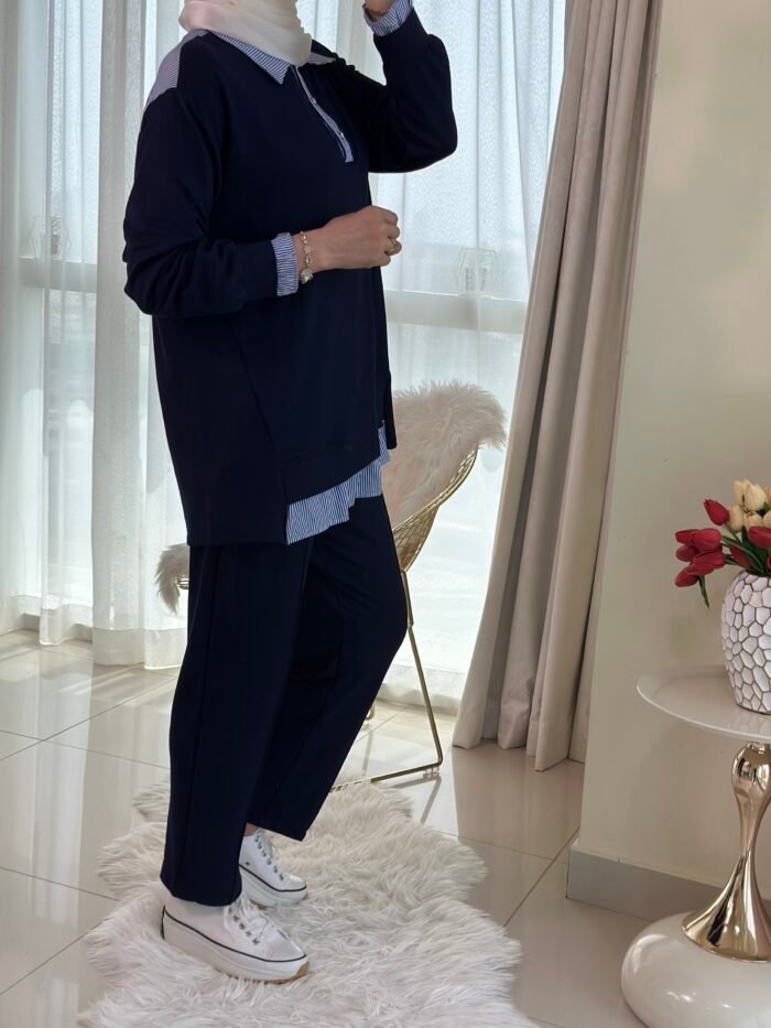 ⁦تراك نغشة⁩ - الصورة ⁦2⁩