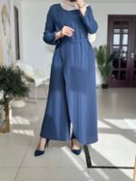 ⁦جمسوت ردة ساتر⁩ - الصورة ⁦3⁩