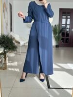 ⁦جمسوت ردة ساتر⁩ - الصورة ⁦2⁩