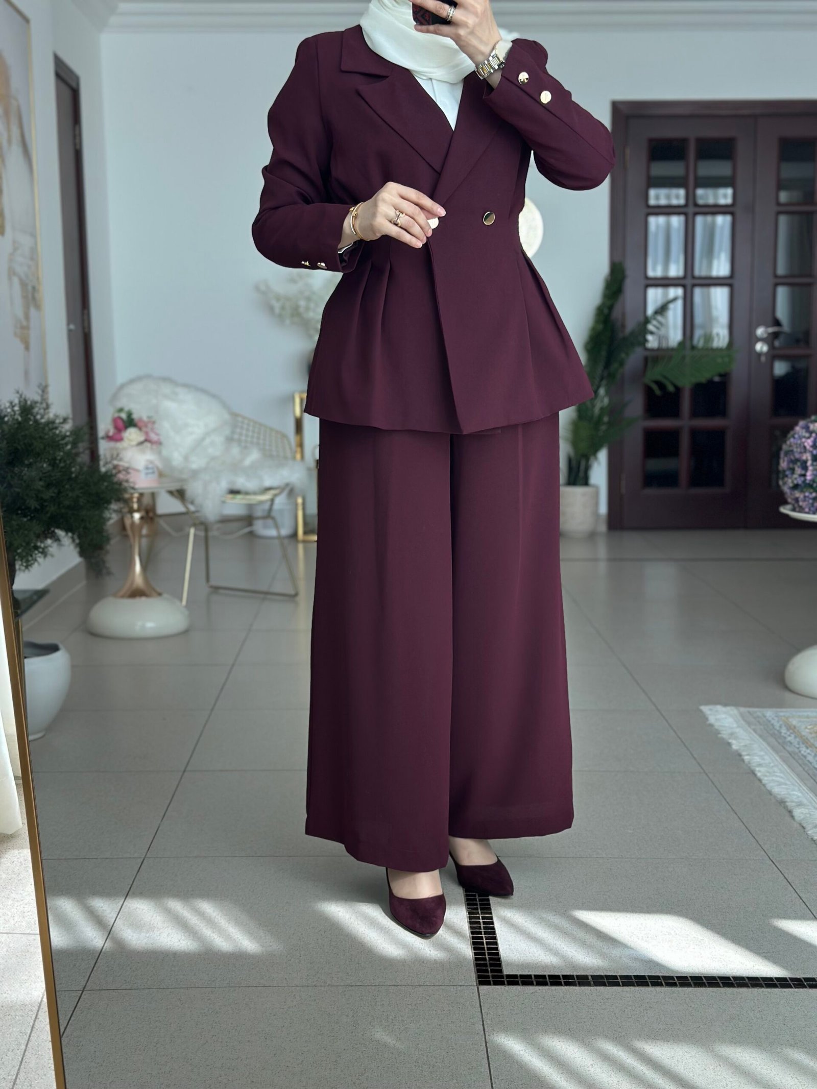 IMG_3034 طقم عيد فخم - الصورة 1