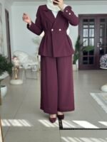 ⁦طقم عيد فخم⁩ - الصورة ⁦2⁩