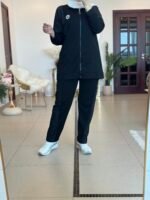 ⁦تراك انيق ببروش⁩ - الصورة ⁦3⁩