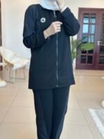 ⁦تراك انيق ببروش⁩ - الصورة ⁦2⁩