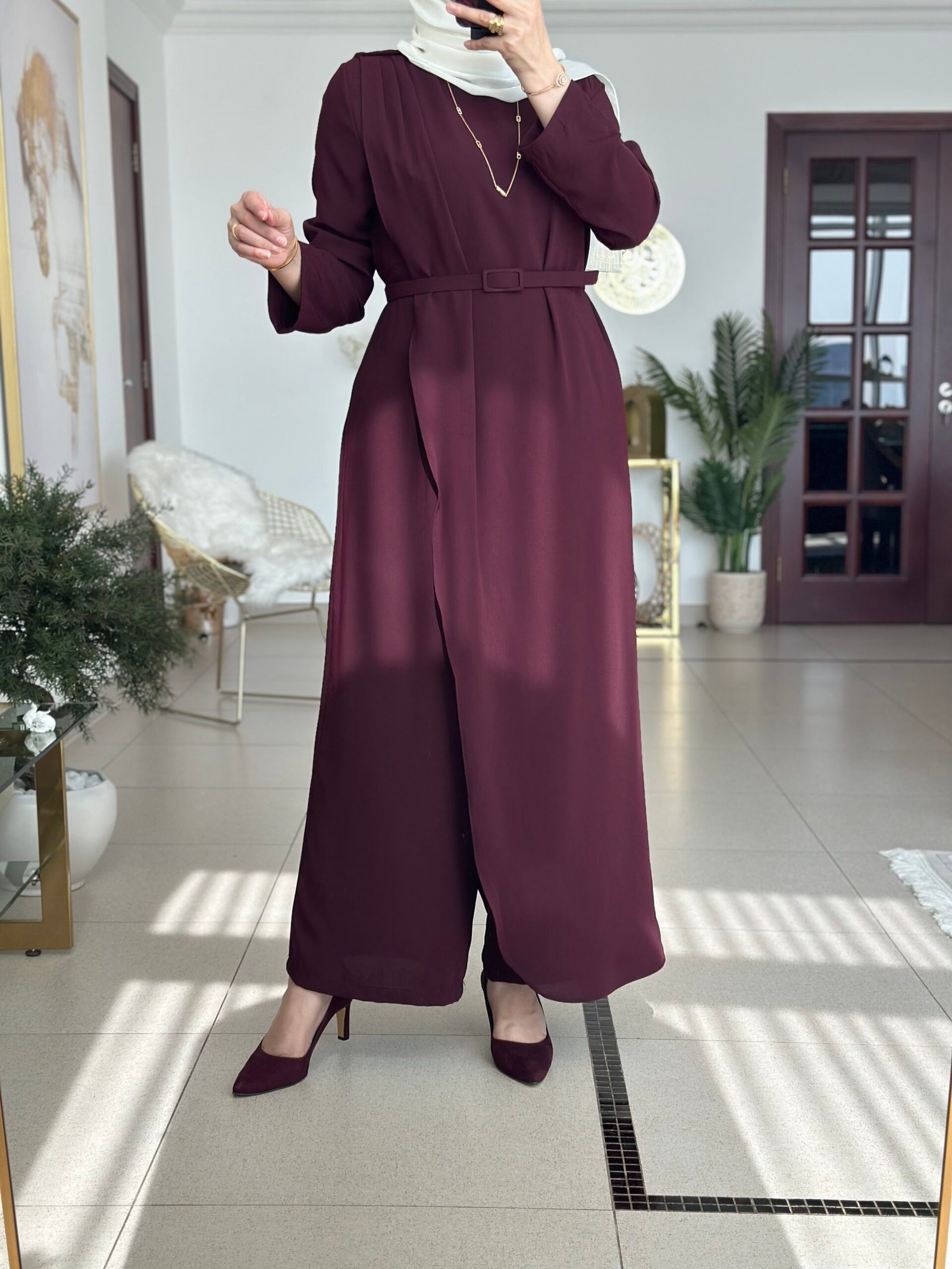 IMG_4888 جمسوت ردة ساتر - الصورة 1