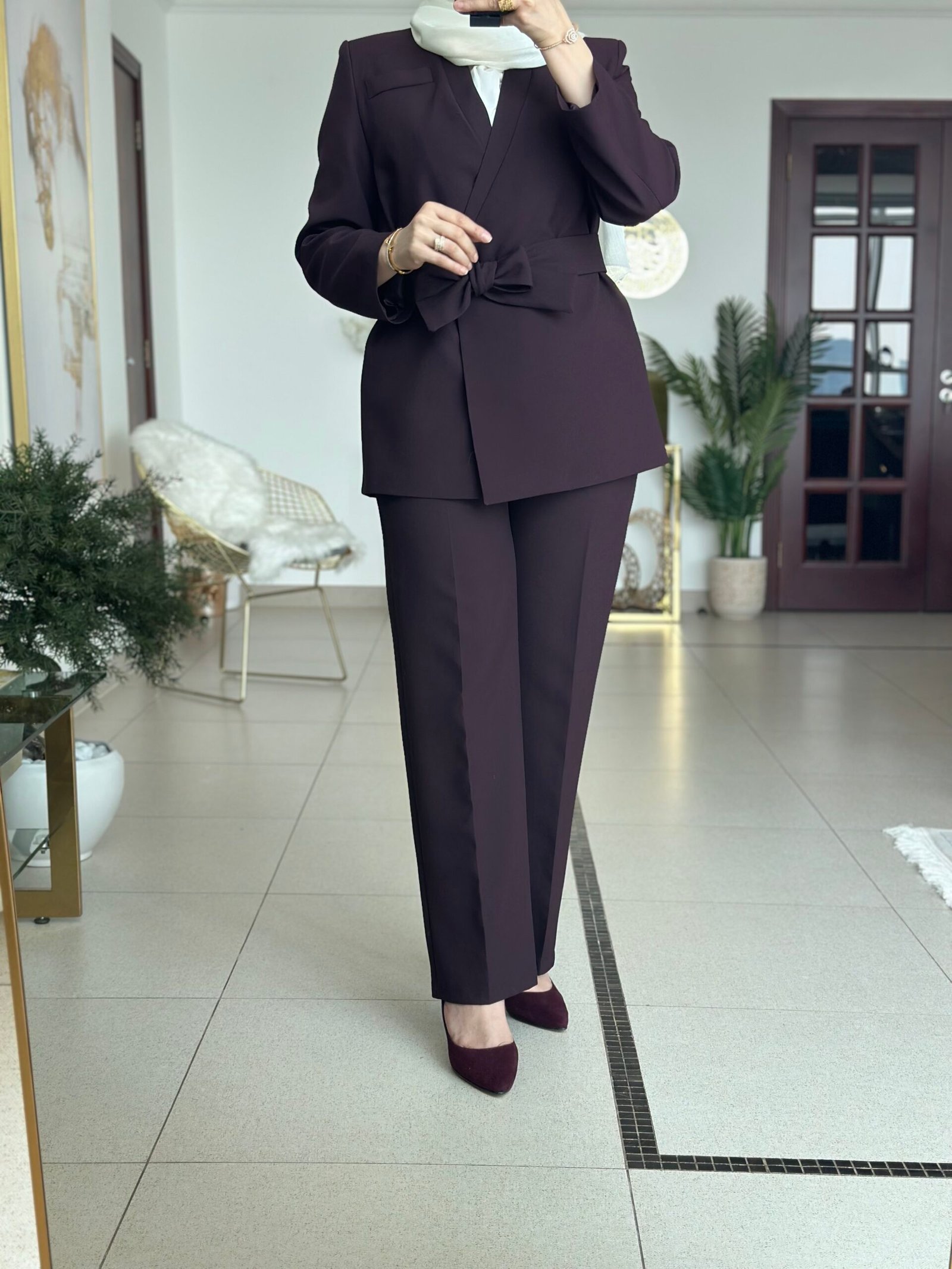 IMG_5043 طقم العيد الفخم - الصورة 1